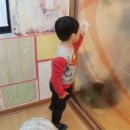 플레이아트 이미지