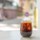 다기쁨카페 이미지