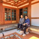 길상면사무소 이미지