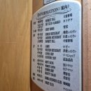 호텔로얄 | 충격적이게도 나름 만족했던 제주 로얄호텔 후기