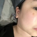 밴스의원 이미지