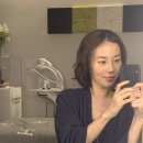 가림이 힐링 | 청담동 브레인힐링테라피(BHT) 호텔보다 고급스러웠던 솔직 후기