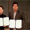 씨와이디자인 이미지