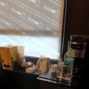 바이에른 아우토 이미지