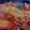 숙이네 분식 이미지