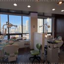 나무가있는치과의원 이미지