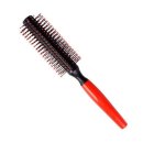 헤어에스에스 이미지