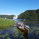 물길산장 이미지