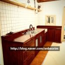 안버림연구소 이미지