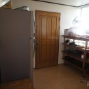 방축1리마을회관 이미지