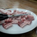 신성생고기 이미지