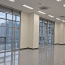 에이탑부동산중개법인(주) 이미지