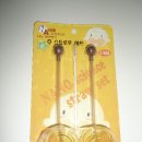 신내동-011 이미지