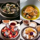 서울빌딩 이미지