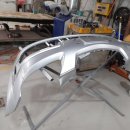 더나은정비 이미지