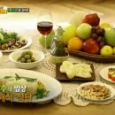 파인드 핏 이미지