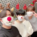 더키스21