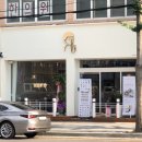 디저트39부평청천점