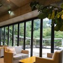 씨유종로피아노길점 | 주차 가능한 부암동 몽유도원 서울 대형 감성카페에서 피아노 라이브 듣고 힐링 후기