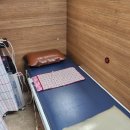 세흥병원 | 허리디스크 수술후기 _ 부산 세흥병원에서 물리치료(4)