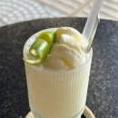 크로스 커피(cross coffee)