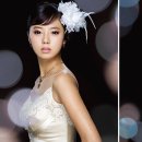 더스타일뷰티 이미지