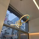 오헤어살롱 - 천안시 서북구 한들2로 34-28 | 호매실 미용실 찐 내돈내산 커트 만족 후기 "오헤어살롱"