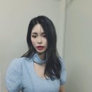 어반헤이즈