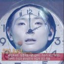 유천천 | [四月] 4월의 일상(2)