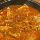 찜생찜사(영통점) 이미지