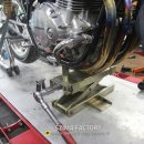 타이어스페셜 이미지