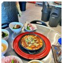 숯불고기쌈&국수 이미지