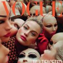 보그 카카오 검색결과