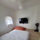 논산별곡 이미지