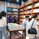 우공로 묘비 이미지