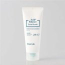 브라운랩 이미지