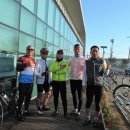 나산센터-4 이미지