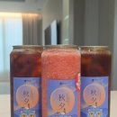 리터퀸커피안산본오동점
