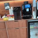 깨닫는 즐거움, 사다리(수준별) | 나의 목소리에 숨을 불어넣는 즐거움, 양재역보컬학원에서의 놀라운 경험