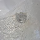 충남수도 지하수 네이버블로그