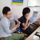 근화세탁소 이미지