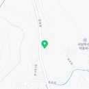 영농조합법인  우보 이미지