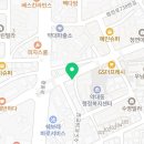 어랑생아구전문점 이미지