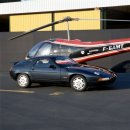 골드피스톤 | Dream Museum Chap 66 : Porsche 928