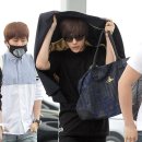 엘 티스토리