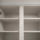 하나로동물약품 이미지