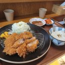 미와진 이미지