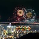축제 Daum카페