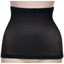 복대826 쇼핑하우