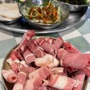 엉터리무한대패